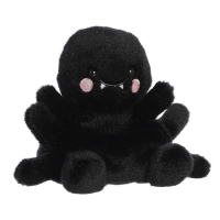 Palm Pals plush Penny Mae Spider 13 cm