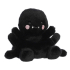 Palm Pals knuffel Penny Mae Spider 13 cm