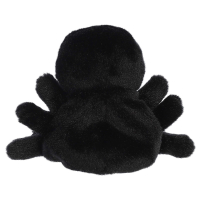 Palm Pals plush Penny Mae Spider 13 cm