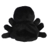 Palm Pals knuffel Penny Mae Spider 13 cm