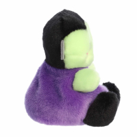 Palm Pals knuffel Bolts Frankenstein 13 cm