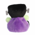 Palm Pals knuffel Bolts Frankenstein 13 cm
