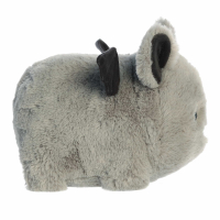 Spudsters Carmen Beatriz Vleermuis 26 cm