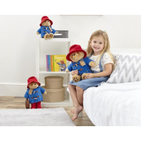 Classic Paddington Bear 30 cm