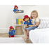 Classic Paddington Bear 30 cm