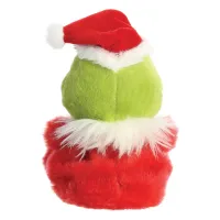 Palm Pals The Grinch Santa kerst 13 cm