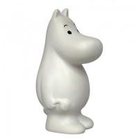 Moomin mini LED Lamp