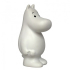 Moomin mini LED Lamp