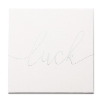 Gift Set Juwelen Geluksmandala verzilverd roestvrij staal