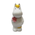 Moomin Snorkmaiden mini LED Lamp
