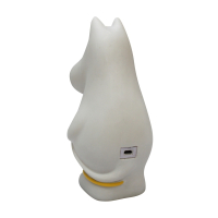 Moomin Snorkmaiden mini LED Lamp