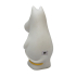 Moomin Snorkmaiden mini LED Lamp