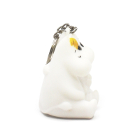 Moomin “Love” sleutelhanger