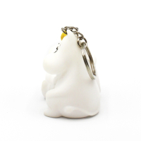 Moomin “Love” sleutelhanger