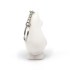 Moomin lichtgevende sleutelhanger