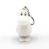 Moomin lichtgevende sleutelhanger