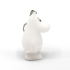 Moomin lichtgevende sleutelhanger