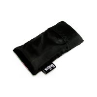 The Beatles Yellow Submarine Herbruikbare Shopper – Gerecycleerde Flessen (House of Disaster)