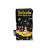 The Beatles Yellow Submarine Herbruikbare Shopper – Gerecycleerde Flessen (House of Disaster)