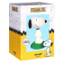 House of Disaster Peanuts Standing Snoopy Oplaadbare LED Lamp