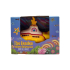 Mini Lampe LED The Beatles Yellow Submarine – House of Disaster