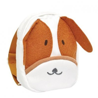 Bumbleberry Girls doll Cassidy 