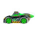 Nikko Afterburner – Mean Green (22 cm) – Gemotoriseerde Turbine-Racewagen met Licht & Geluid