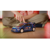 Nikko M-Sport Boost Mode – Ford Puma Hybrid Rally (25 cm) – Gemotoriseerde Rallywagen met Licht & Geluid