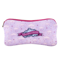 Gorjuss – Neopreen Etui – Little Storm Cloud