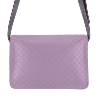 Gorjuss Whatever the Weather – Schoudertas – Little Storm Cloud