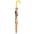 Pippi Longstocking umbrella for children