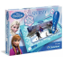 Disney Frozen Quizzy