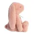 Ebba Eco Baby Collection Brenna Lapin peluche super doux 32 cm