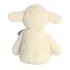 Ebba Eco Baby Collection Laurin Lamb Supersoft plush 32 cm