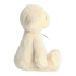 Ebba Eco Baby Collection Laurin Lamb Supersoft plush 32 cm