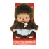 Monchhichi Bebichhichi Classic boy 16 cm