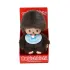 Monchhichi Bebichhichi Garçon Basic 16 cm