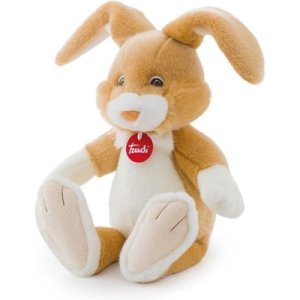 Trudi lapin Robert 36 cm