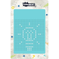 PhänoMINT magische magneet tekentafel