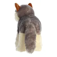 Aurora Flopsies Wily Coyote plush toy 30 cm