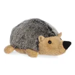 Aurora Mini Flopsie Howie egel knuffel 20 cm