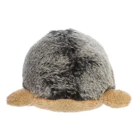 Aurora Mini Flopsie Howie egel knuffel 20 cm