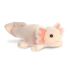 Mini Flopsies Axel Axolotl knuffel 20 cm