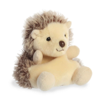 Palm Pals knuffel Hedgie Egel 13 cm