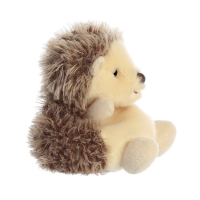 Palm Pals knuffel Hedgie Egel 13 cm