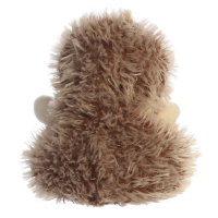 Palm Pals knuffel Hedgie Egel 13 cm