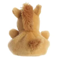 Palm Pals plush Gallop Pony 13 cm
