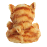 Palm Pals knuffel Kat Meow 13 cm