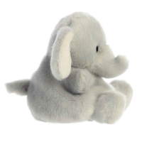 Palm Pals plush Stomps Elephant 13 cm