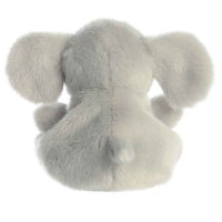 Palm Pals plush Stomps Elephant 13 cm